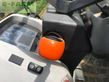 Tractor agrícola - New Holland - t4.75