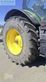 Tractor agrícola - John Deere - 7280 r