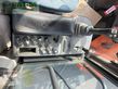 Minicargadora - Hitachi - zw 250