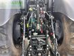 Tractor agrícola - John Deere - 6r 250 black design