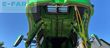 Tractor agrícola - John Deere - 6R 250
