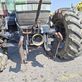 Tractor agrícola - McCormick - xtx 215