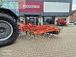 Cultivador - Kuhn - prolander 500r