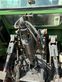 Tractor agrícola - Fendt - 310 vario