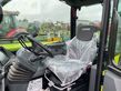 Telescopica - Claas - scorpion 742