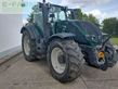 Tractor agrícola - Valtra - t 174 e