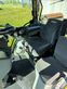 Tractor agrícola - Claas - arion 650 cmatic