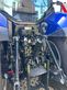 Tractor agrícola - New Holland - t7.300 plm auto command