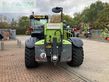 Telescopica - Claas - SCORPION 9055