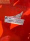 Sembradora directa - Kubota - sc 1401 cf
