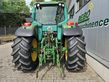Tractor agrícola - John Deere - 6420s
