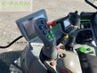 Tractor agrícola - Deutz - agrotron 620 ttv