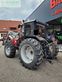 Tractor agrícola - Same - explorer 75 classic