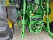 Tractor agrícola - John Deere - 6215r