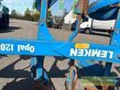 Arado - Lemken - opal 120
