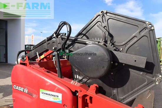 Cabezal - Case IH - 3050 std 6,70