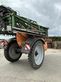 Atomizador - Amazone - ux 5200