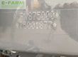 Empacadora gigant - Claas - rollant 455 rc uw