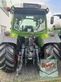 Tractor agrícola - Fendt - * fendt 211 s profi + setting 2 *