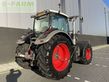 Tractor agrícola - Fendt - 720 profiplus