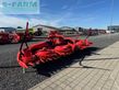 Cabezal - Kemper - champion 475 pro neu