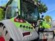 Tractor agrícola - Fendt - 313 vario gen-4