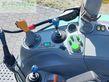 Tractor agrícola - Deutz-Fahr - agrotron k410