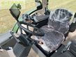 Tractor agrícola - Fendt - 728 vario power (gen 7) Power