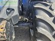 Tractor agrícola - New Holland - t7.230 autocommand
