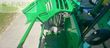 Cosechadora de Cereal - John Deere - 9800
