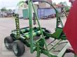 Empacadora gigant - Lely - welger rp245 + elho 1820 inliner