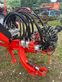 Rastrillo - Kuhn - ga 13231