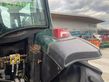 Tractor agrícola - Valtra - a 104
