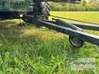 Cabezal - New Holland - varifeed 12,5 m hd