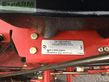 Atomizador - Kuhn - optis 600