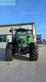 Tractor agrícola - Deutz-Fahr - 6165.4 ttv