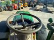 Tractor agrícola - John Deere - 6215r premium edition tractor (st26207)