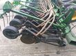 Sembradora - John Deere - 740a