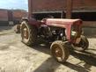 Tractor agrícola - Massey Ferguson - 65