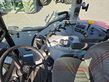 Tractor agrícola - Steyr - kompakt 4105