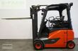 Elevadora - Linde - e 20 ph evo 386-02