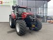 Tractor agrícola - Case IH - 185 puma lwb cvx