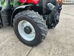 Tractor agrícola - Case IH - maxxum 150 tractor (st25824)