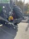 Tractor agrícola - Fendt - 942 vario gen7 profi plus ProfiPlus