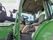 Tractor agrícola - Fendt - 718 scr profi ( 716 720 722 724 )