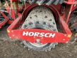 Sembradora - Horsch - pronto 9 sw ppf *dünger + saatflussüberwachung*
