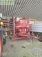 Combinado de siembra - Horsch - pronto 7 rx
