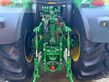 Tractor agrícola - John Deere - 6r185