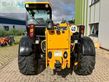 Telescopica - JCB - 542-70 ags - modell 2020