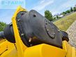 Cabezal - New Holland - nh 980cf 8r 75